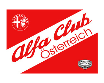 austria